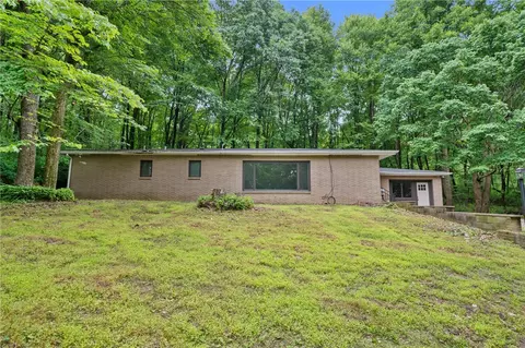 Other - 1156 Cole Rd, Apollo, PA 15613 photo 5 of 6