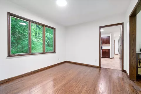 Other - 1156 Cole Rd, Apollo, PA 15613 photo 4 of 6