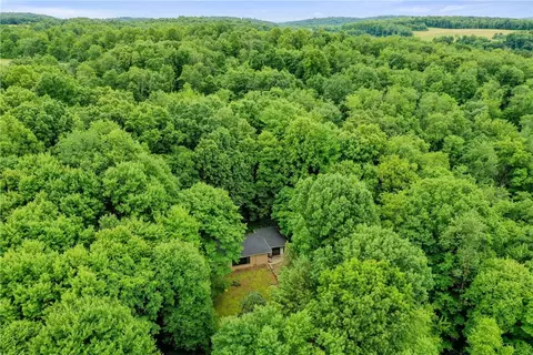 Other - 1156 Cole Rd, Apollo, PA 15613 photo 1 of 6