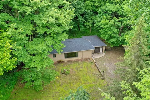Other - 1156 Cole Rd, Apollo, PA 15613 photo 2 of 6