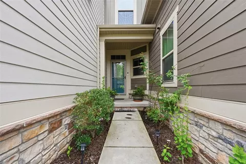 2014 Connecticut Ln, Sewickley, PA 15143