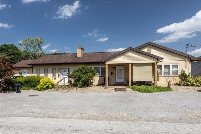 3700 49th St, New Brighton, PA 15066
