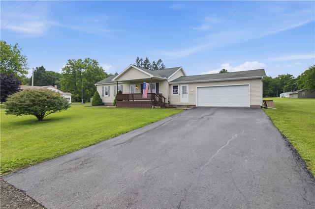 1462 Lake Lucy Rd, Tionesta, PA 16353