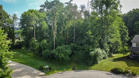 0000 Pinecrest, Butler, PA 16001