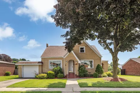 134 Jefferson, Cheswick, PA 15024
