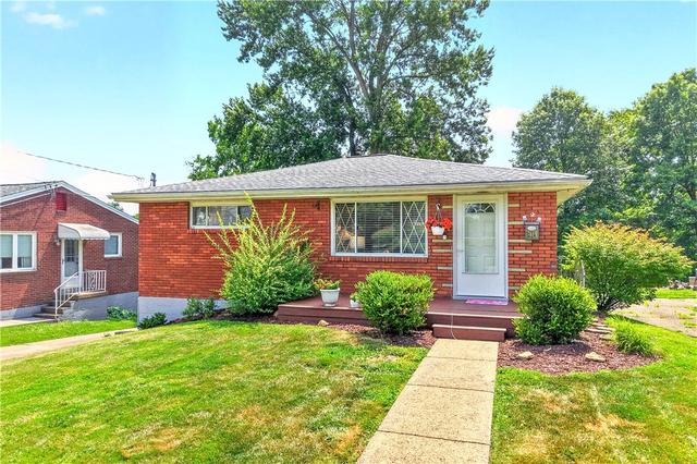304 Duncan Station Rd, Mckeesport, PA 15135