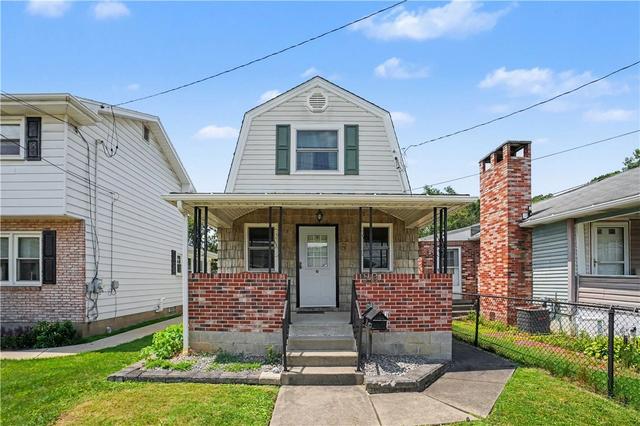 215 Acme Ave, Cheswick, PA 15024