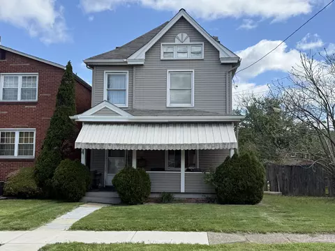 909 Fawcett, Mckeesport, PA 15132
