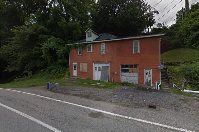 571 Main St, Belle Vernon, PA 15012