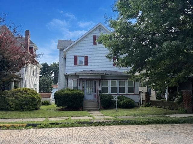 328 5th Ave, New Kensington, PA 15068