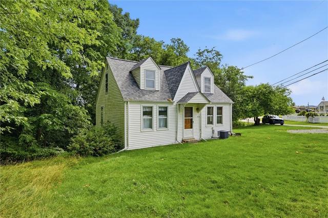 314 Prospect Cir, New Kensington, PA 15068