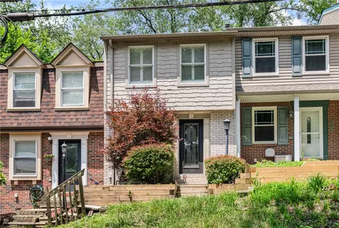 1120 Highland Ave, Pitcairn, PA 15140