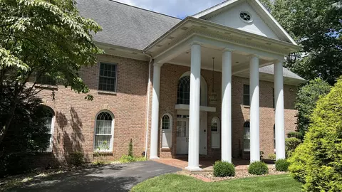 258 Cobblestone, Greensburg, PA 15601
