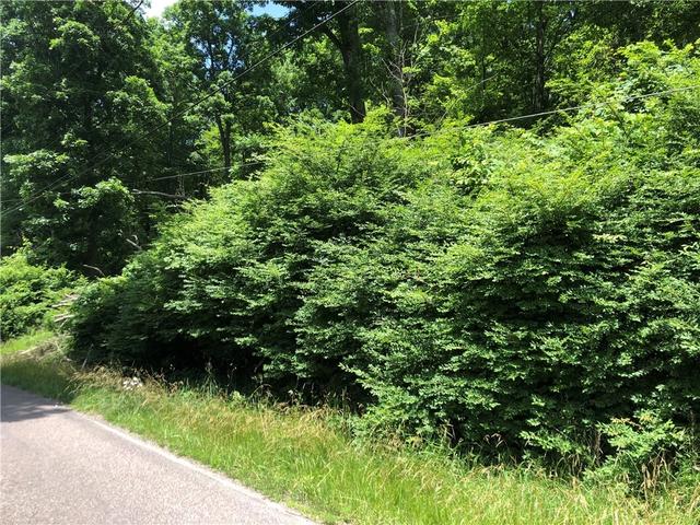 224-225 Old Mill Rd, Ohiopyle, PA 15470