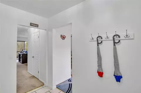 107 Georgetown Ln, Export, PA 15632 photo 11