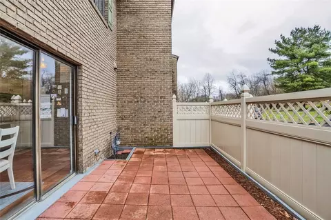 107 Georgetown Ln, Export, PA 15632 photo 8