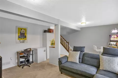 107 Georgetown Ln, Export, PA 15632 photo 31