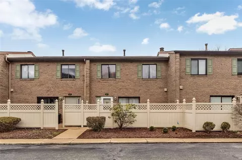 107 Georgetown Ln, Export, PA 15632 photo 1