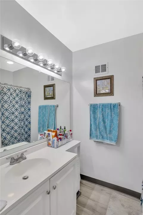 107 Georgetown Ln, Export, PA 15632 photo 26