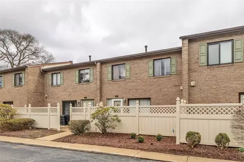 107 Georgetown Ln, Export, PA 15632 photo 3