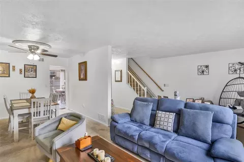 107 Georgetown Ln, Export, PA 15632 photo 18