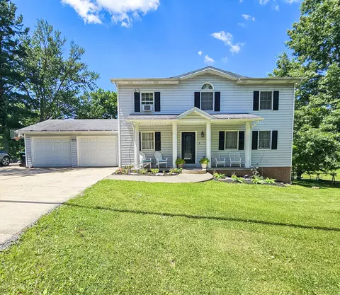 1575 S Main St, Washington, PA 15301