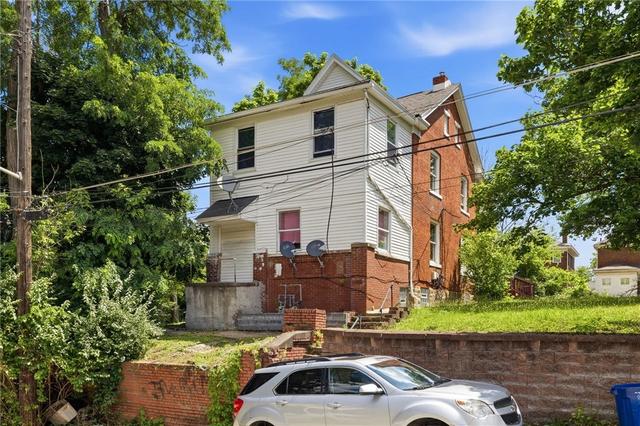 1305 Methyl St, Pittsburgh, PA 15216