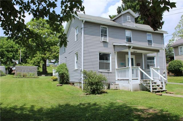1347 Philadelphia St, Indiana, PA 15701