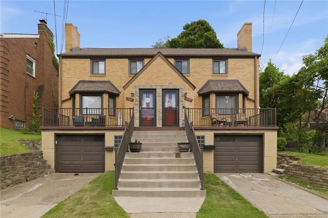 15531555 Brookline Blvd, Pittsburgh, PA 15226