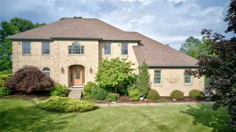 123 Farmview Pl, Venetia, PA 15367