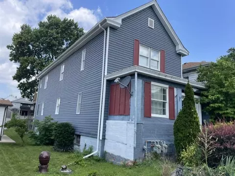 519 Euclid Ave, Canonsburg, PA 15317