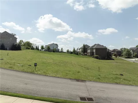 205 Barberry Ln, Pittsburgh, PA 15241