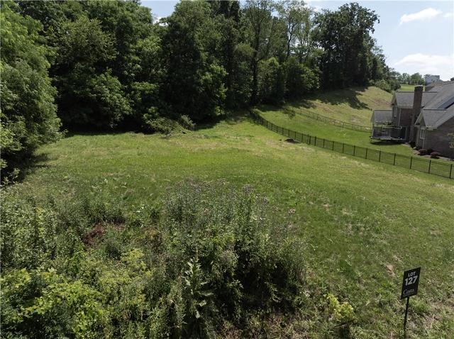351 Hays Rd, Pittsburgh, PA 15241