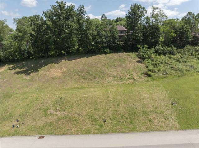 108 Fair Acres Dr, Pittsburgh, PA 15241