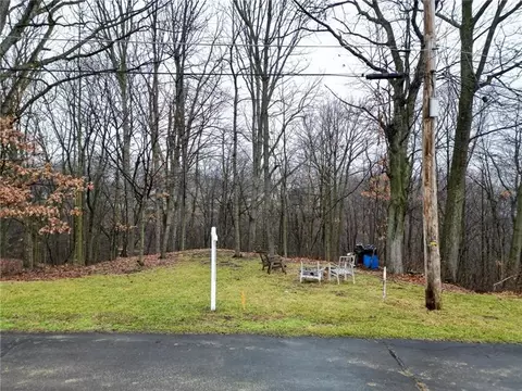 00000 Front Dr, Monaca, PA 15061 photo 3
