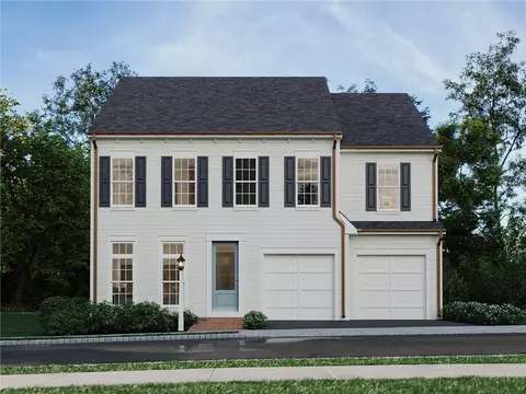 3500 Unionville Rd #ARUNDEL, Cranberry Township, PA 16066
