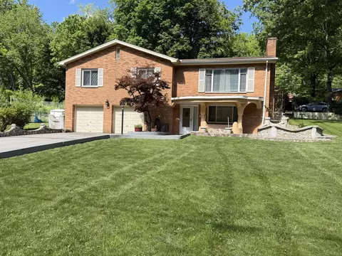 2025 Beulah, Pittsburgh, PA 15235