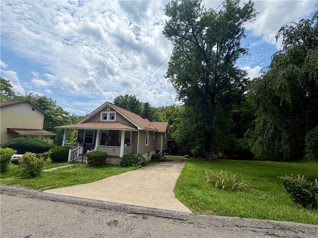 228 Ohio St, Monroeville, PA 15146