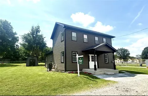 401 Lincoln St, Elizabeth, PA 15037