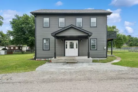 401 Lincoln St, Elizabeth, PA 15037