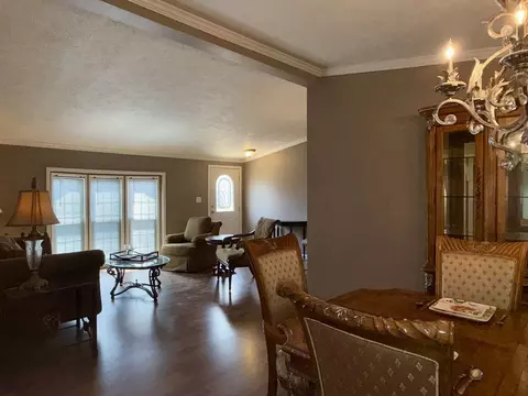 381 Eagle Lane Eagle, Apollo, PA 15613 photo 13