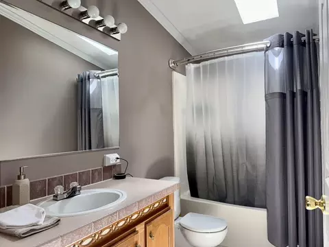 381 Eagle Lane Eagle, Apollo, PA 15613 photo 21