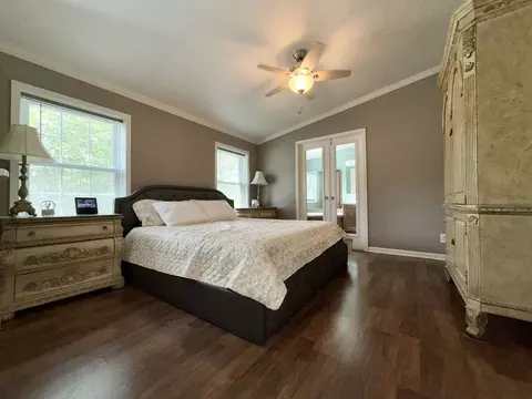 381 Eagle Lane Eagle, Apollo, PA 15613 photo 19