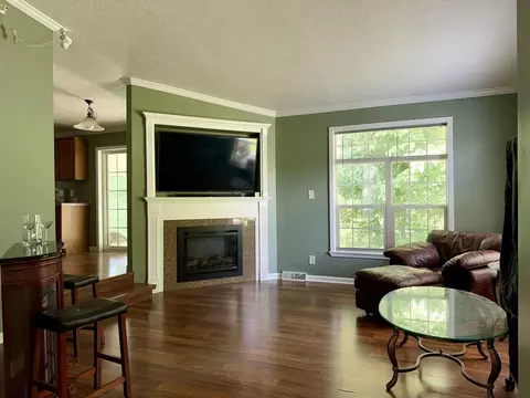 381 Eagle Lane Eagle, Apollo, PA 15613 photo 5