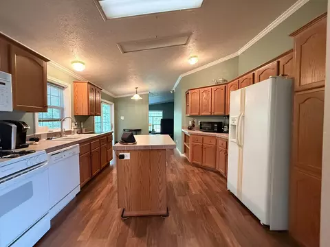 381 Eagle Lane Eagle, Apollo, PA 15613 photo 7