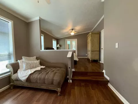 381 Eagle Lane Eagle, Apollo, PA 15613 photo 18