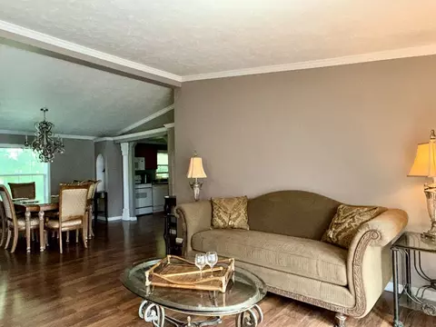 381 Eagle Lane Eagle, Apollo, PA 15613 photo 16