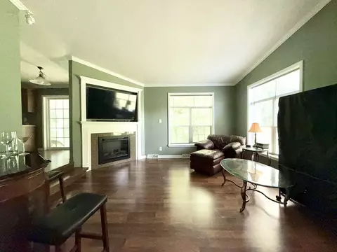 381 Eagle Lane Eagle, Apollo, PA 15613 photo 3