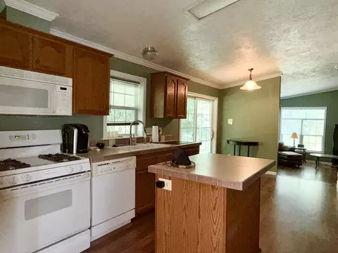 381 Eagle Lane Eagle, Apollo, PA 15613 photo 8