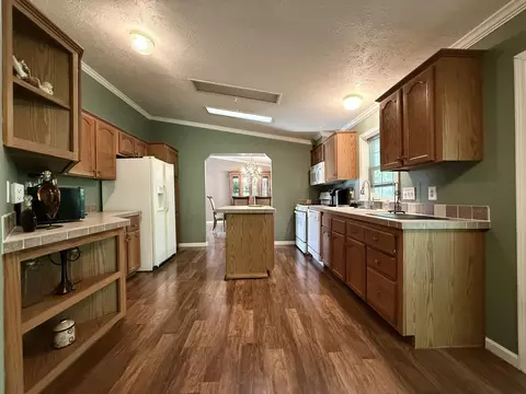 381 Eagle Lane Eagle, Apollo, PA 15613 photo 6